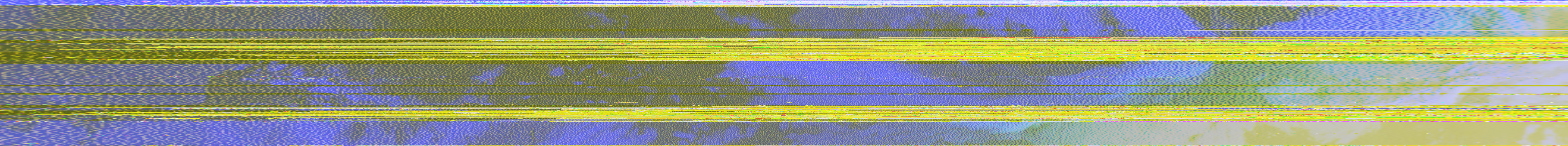 avhrr_3_rgb_AVHRR_124_False_Color_(Cloud_RGB)_corrected.png